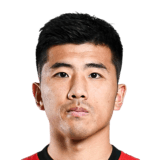 Li Shenglong