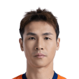Lin Chuangyi