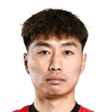 Fu Huan