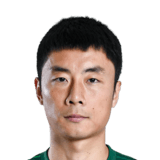 Li Lei