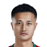 Yang Kuo