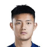 Zhong Jinbao