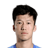 Zhang Xiaobin
