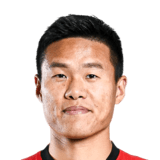 Li Ang