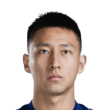 Liao Chengjian
