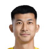Liu Dianzuo
