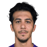 Tayfur Bingöl