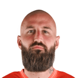Vanja Milinković-Savić