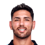 Lucas Passerini