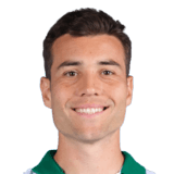 Guilherme Sityá