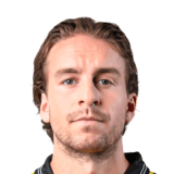 Gianluca Gaudino