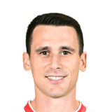 Kevin Lasagna