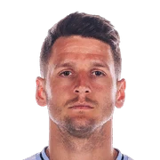 Nemanja Radoja