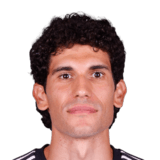 Vallejo
