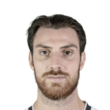 Simone Bastoni