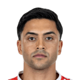 Nadiem Amiri