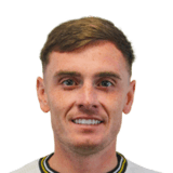 Ben Thompson