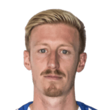 Harry Charsley
