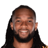 Kasey Palmer