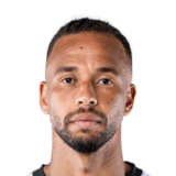 Hernani