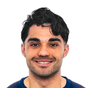 Rezan Corlu