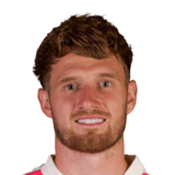 Brad Collins