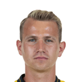Lukas Boeder