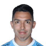 Diego Fernández