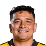 Mario Pineida