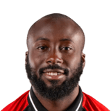 Erwin Koffi