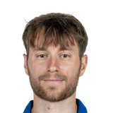 Matthias Bader