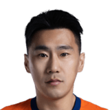 Jin Yangyang