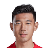 Dong Yanfeng