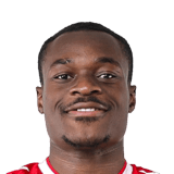 Marc Bola