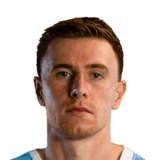 Ben Sheaf