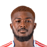 Ainsley Maitland-Niles