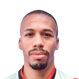 Edisson Restrepo