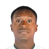 Marlos Moreno