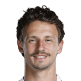 Olivier Boscagli