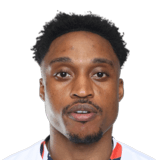 Victor Adeboyejo