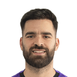 David Gil