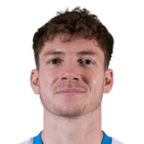 Rory Feely