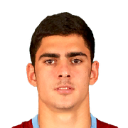 Ramil Sheydaev