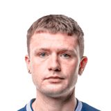 Mikkel Duelund