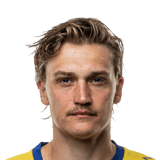 Rasmus Lauritsen