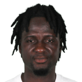 Babajide David Akintola