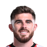 Ryan Manning