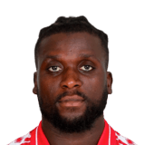 Kabongo Tshimanga