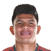 Jesús Gallardo