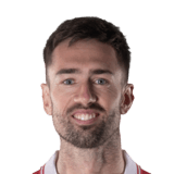 Ryan Hardie